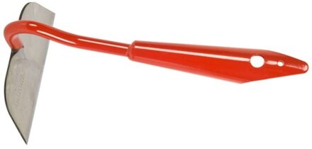 Polet Tuinhak 120X65mm