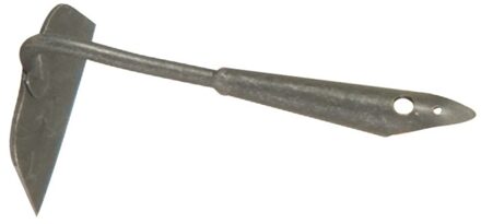 Polet Tuinhak 140X65MM Epoxy