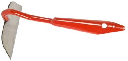 Polet Tuinhak 140X65mm