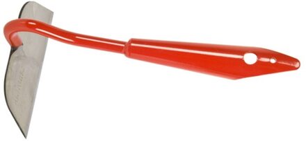 Polet Tuinhak 160X65mm