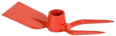 Polet Tuinhakje VORK-SNEDE