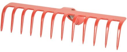 Polet Tuinhark 12T/350MM