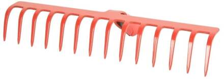 Polet Tuinhark 14T/410MM