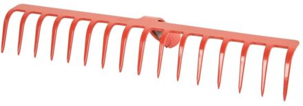 Polet Tuinhark16T/470MM