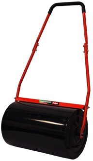 Polet Tuinrol 52 cm Ø33 cm