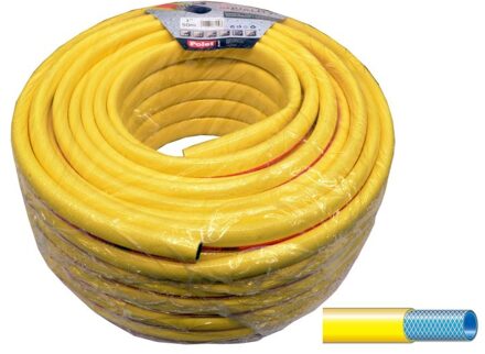 Polet Tuinslang Expert Aquality 1"-25MM 50M