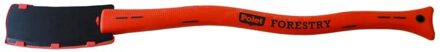 Polet Uitdunningsbijl FORESTRY 60 cm