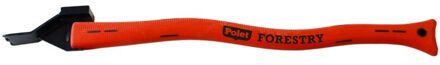 Polet Vel- hefboom FORESTRY 60 cm