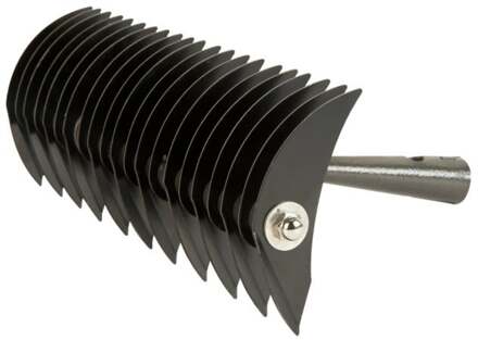 Polet Verticuteerhark 21T/400MM