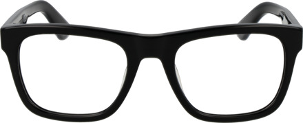 Police Brilframe VPLE37N 0700 52 Zwart - One Size