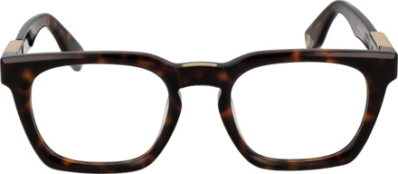 Police Brilframe VPLN64 0706 53 Bruin - One Size