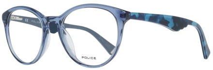 Police Brillenframe Dames Police VPL764500955 (ø 50 mm)