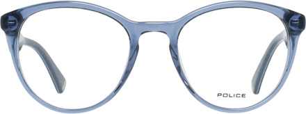 Police Brillenframe Dames Police VPL764500955 (ø 50 mm)