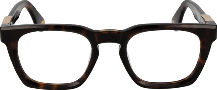 Police Brilmontuur VPLN64 0706 51 Bruin - One Size