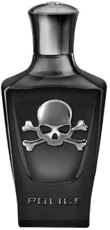 Police Eau de Parfum Police Potion For Him EDP 50 ml