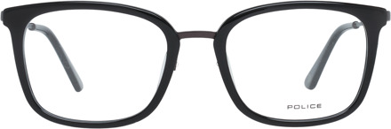Police Heren Brillenframe Police VPL561510700 (ø 51 mm)