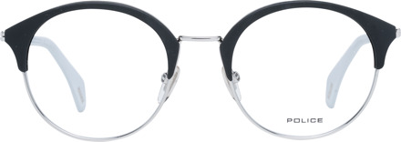 Police Optical Frame VPL730 579Y 50 Veelkleurig - One Size