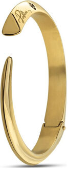 Police PEJLB2213102 Damesarmband Goud