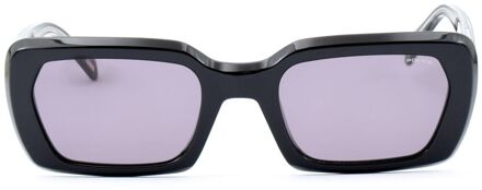 Police Pl924j Unglae Zwarte Huls - One Size