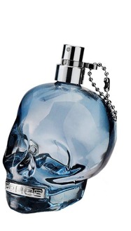 Police To Be eau de toilette - 75 ml - 000