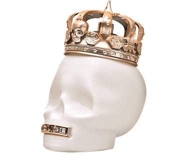 Police To Be The Queen - 125ml - Eau de parfum