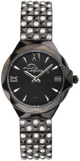 Police Watches Police , Black , Dames - ONE Size