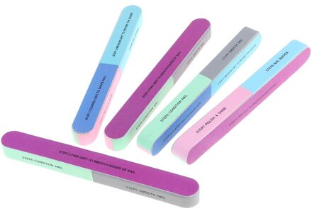 Polijsten Schurende Set, Buffing Buffing Gereedschap Voor Mold Maken Tool