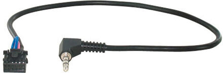 Polijstwas Meguiars supreme shine microfiber towel