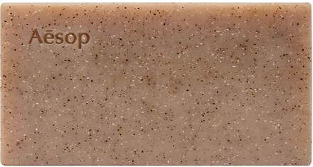 Polish Zeepblok 150 g