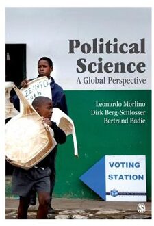 Political Science