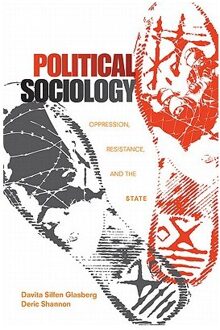 Political Sociology