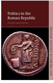 Politics in the Roman Republic