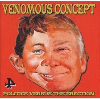 Politics Versus The Erection