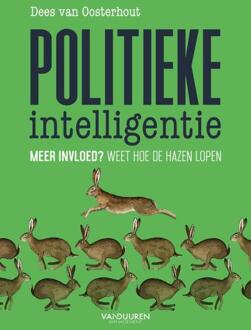 Politieke Intelligentie