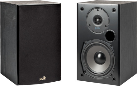 Polk Audio Polk T15 (per paar)