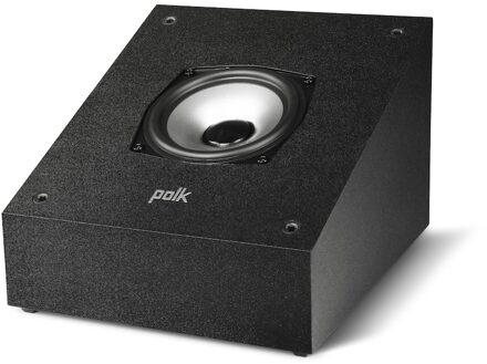 Polk MXT90 PER SET Audio accessoire Zwart
