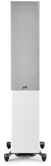 Polk R600 PER STUK Vloerstaande speaker Wit