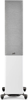 Polk R600 PER STUK Vloerstaande speaker Wit