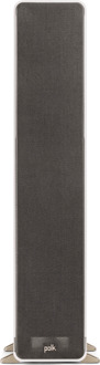 Polk SIGNATURE S50 ELITE Vloerstaande speaker Wit