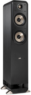 Polk Signature S55e zwart