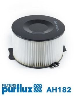 pollenfilter AH182
