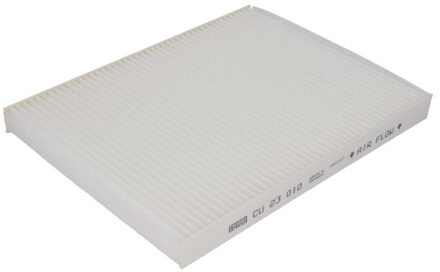 Pollenfilter CU23010