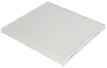 Pollenfilter CU23011