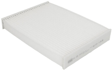 Pollenfilter CU25012