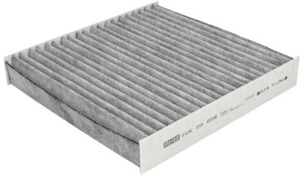 Pollenfilter CUK20006