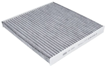 Pollenfilter CUK2544