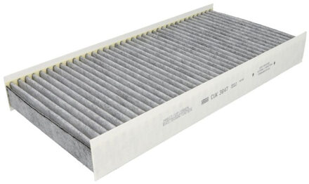 Pollenfilter CUK3847