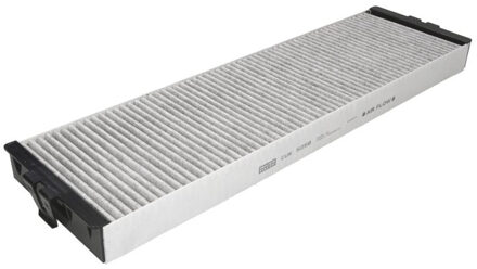 Pollenfilter CUK5258