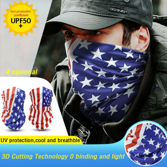 Pollution-free mask Mask Lovely Mouth Cover Earloops facemasks Windproof mascarillas mask for face fashion protection mascara