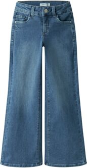 Polly X-Wide Jeans 3057 Junior - 134